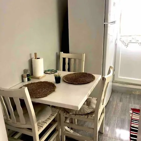 Willa Megaron Homes Kucukkoy Gardened Ayvalı