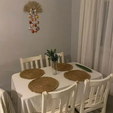 Willa Megaron Homes Kucukkoy Gardened